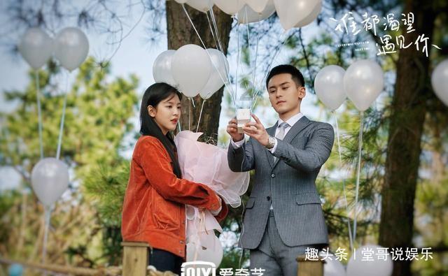 枪血黑手党