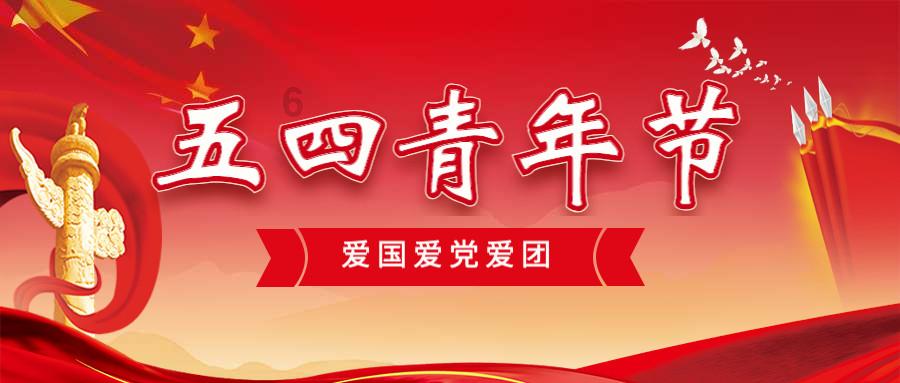 影视工厂