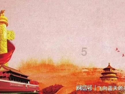 比特币能不能成为货币