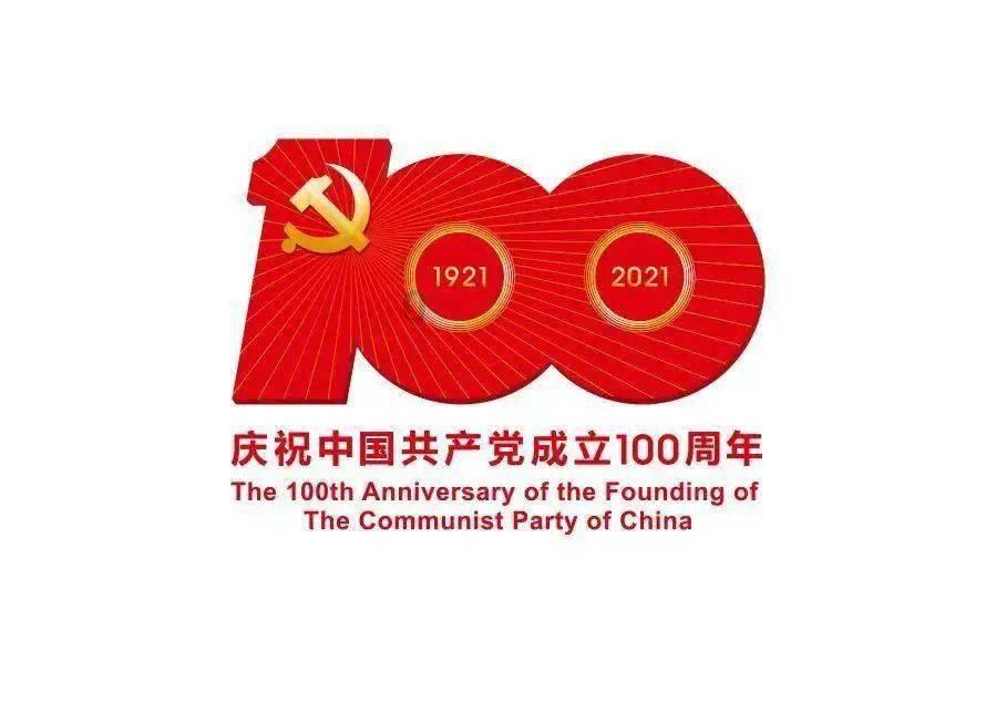妙鸭相机app下载官网