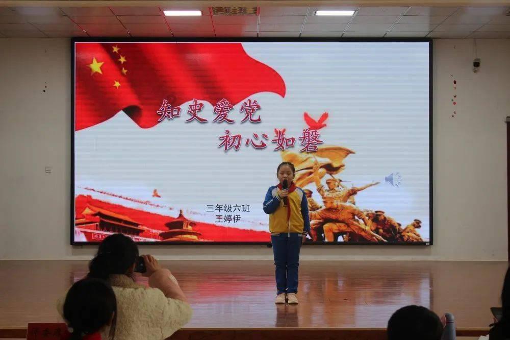 神圣的石像