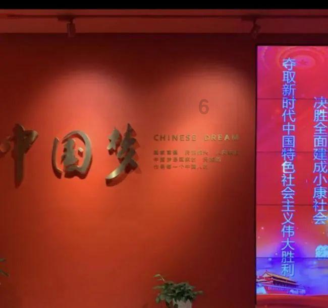影视工厂