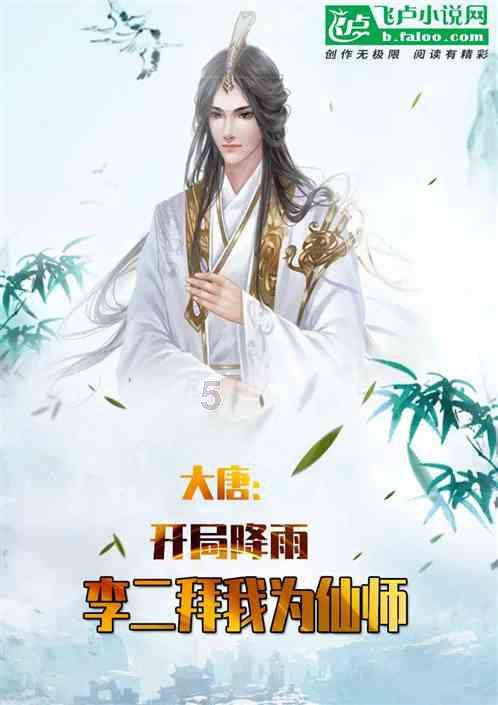 小猫钓鱼开船版最新版下载